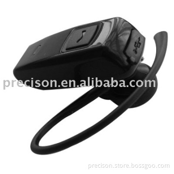 H603 bluetooth headset